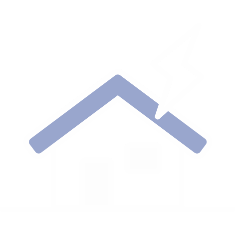 Мачты и молниеприемники