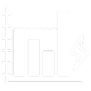 Уравнивание потенциала молниезащиты
