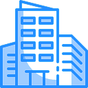 Проектным <br> организациям